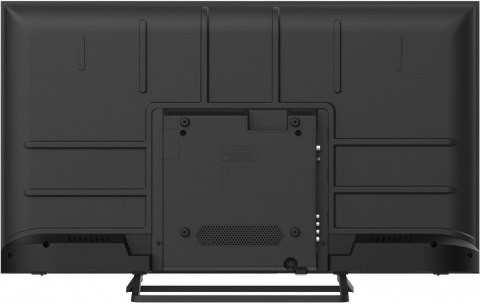Telewizor QLED 32 cale SLE 32QF860B Smart webOS Full HD Telewizor QLED 32 cale SLE 32QF860B Smart webOS Full HD