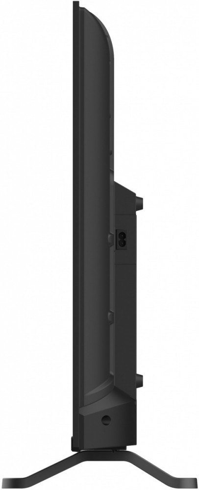 Telewizor QLED 32 cale SLE 32QF860B Smart webOS Full HD Telewizor QLED 32 cale SLE 32QF860B Smart webOS Full HD