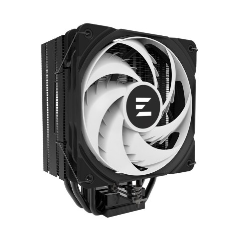 Chłodzenie CPU CNPS9X PERFORMA PLUS ARGB czarne Chłodzenie CPU CNPS9X PERFORMA PLUS ARGB czarne