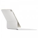 Klawiatura Magic Keyboard do iPada Air 13 cali (M3) - angielski (USA)