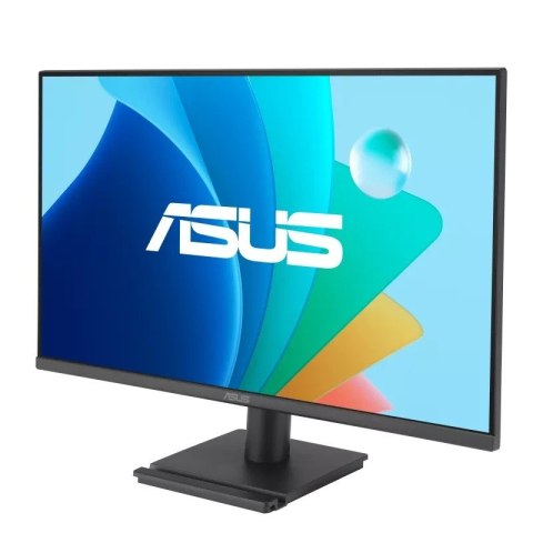Monitor 24 cale VA249QG IPS 120Hz HDMI DP VGA Monitor 24 cale VA249QG IPS 120Hz HDMI DP VGA