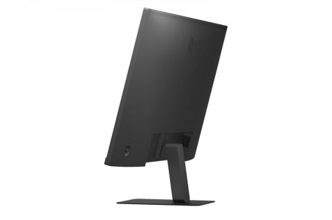 Monitor 27U631A-B QHD 100Hz IPS HDR10 27 cali Monitor 27U631A-B QHD 100Hz IPS HDR10 27 cali