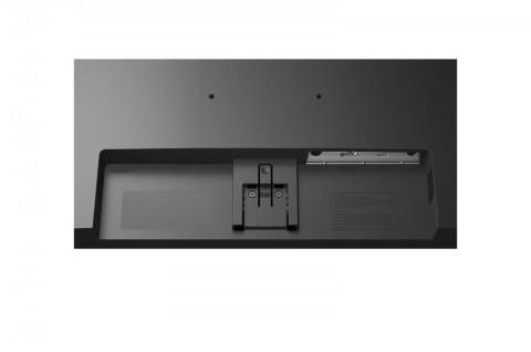Monitor 27U631A-B QHD 100Hz IPS HDR10 27 cali Monitor 27U631A-B QHD 100Hz IPS HDR10 27 cali