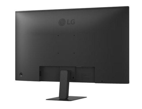 Monitor 31.5 cala 32U631A-B QHD 100Hz IPS HDR10 Monitor 31.5 cala 32U631A-B QHD 100Hz IPS HDR10