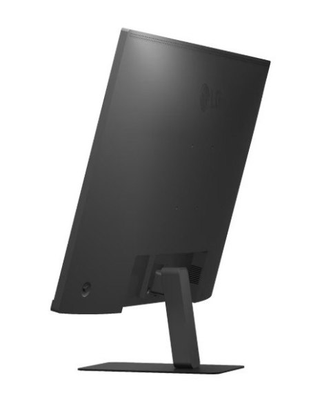 Monitor 31.5 cala 32U631A-B QHD 100Hz IPS HDR10 Monitor 31.5 cala 32U631A-B QHD 100Hz IPS HDR10