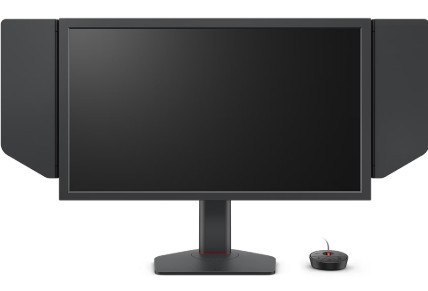 Monitor XL2586X+ LED 1ms/12MLN:1/HDMI/GAMING Monitor XL2586X+ LED 1ms/12MLN:1/HDMI/GAMING