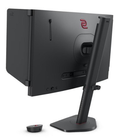 Monitor XL2586X+ LED 1ms/12MLN:1/HDMI/GAMING Monitor XL2586X+ LED 1ms/12MLN:1/HDMI/GAMING