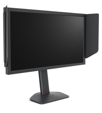 Monitor XL2586X+ LED 1ms/12MLN:1/HDMI/GAMING Monitor XL2586X+ LED 1ms/12MLN:1/HDMI/GAMING