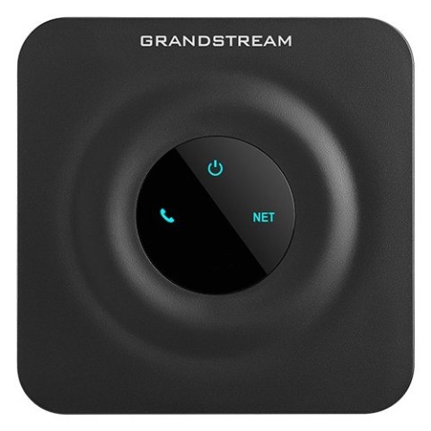 Bramka HT ATA 801v2 Bramka HT ATA 801v2