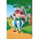 Figurka Asterix 71983 Obeliks z menhirem