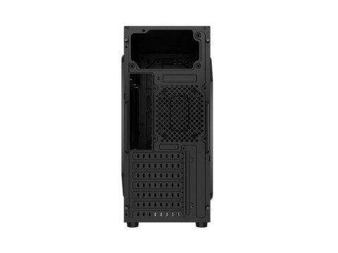 Obudowa biurowa Aracanta Midi Tower Obudowa biurowa Aracanta Midi Tower