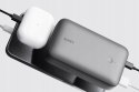 PB-Y57 Mini Power Bank | 20000mAh | 22.5W | 2xUSB | PD 3.0 QC 3.0 LED