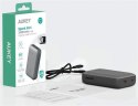 PB-Y57 Mini Power Bank | 20000mAh | 22.5W | 2xUSB | PD 3.0 QC 3.0 LED