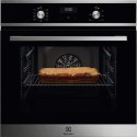 Piekarnik SurroundCook EOF5F50BX