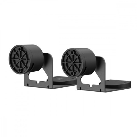 Uchwyt ścienny na głośnik x2 Sonos ERA MC-495 max 5kg Uchwyt ścienny na głośnik x2 Sonos ERA MC-495 max 5kg