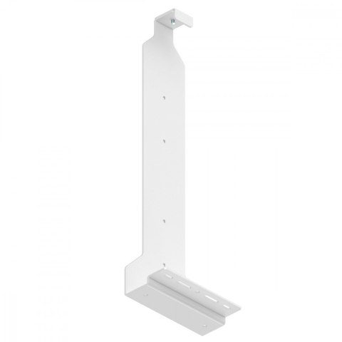 Uhwyt ścienny do PS5, RS180. 10 kg max Uhwyt ścienny do PS5, RS180. 10 kg max