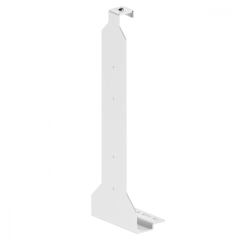 Uhwyt ścienny do PS5, RS180. 10 kg max Uhwyt ścienny do PS5, RS180. 10 kg max