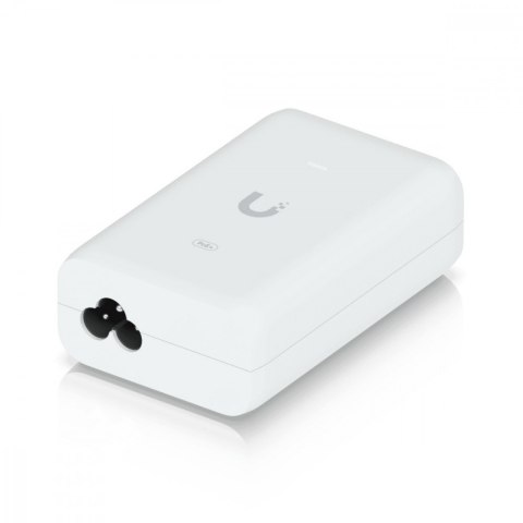 UniFi POE+ Adapter (30W) U-PoE+ UniFi POE+ Adapter (30W) U-PoE+