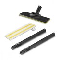 Zestaw dysz podłogowych EasyFix do SC1 2.863-338.0