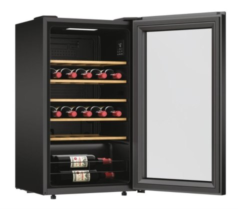 Chłodziarka na wino CWC023 Chłodziarka na wino CWC023
