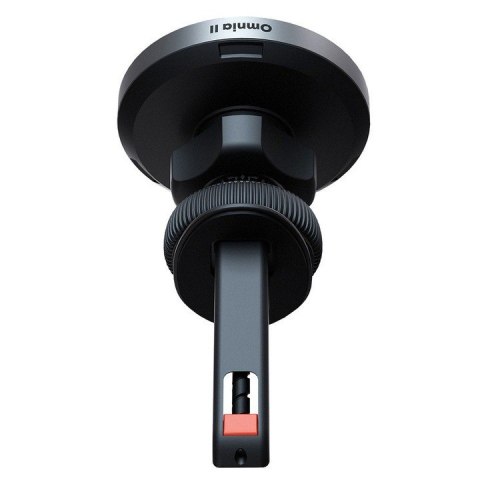 HD-MC13 ładowarka samochodowa bezprzewodowa Qi2 15W 3A + kabel USB-C HD-MC13 ładowarka samochodowa bezprzewodowa Qi2 15W 3A + kabel USB-C