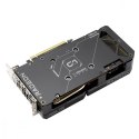 Karta graficzna Dual Radeon RX 7600 EVO OC Edition 8GB GDDR6