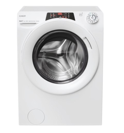 Pralka RO 1494DWMT/1-S Pralka RO 1494DWMT/1-S