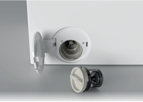 Pralka RO 1494DWMT/1-S Pralka RO 1494DWMT/1-S