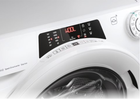 Pralka RO 1494DWMT/1-S Pralka RO 1494DWMT/1-S