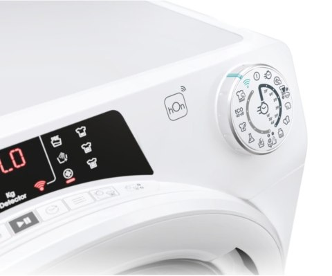Pralka RO 1494DWMT/1-S Pralka RO 1494DWMT/1-S