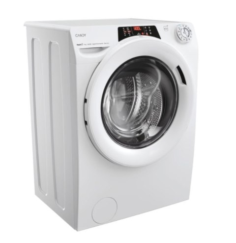 Pralka RO 1494DWMT/1-S Pralka RO 1494DWMT/1-S