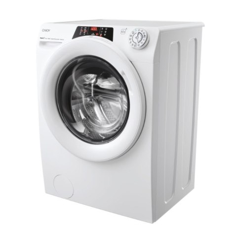 Pralka RO 1494DWMT/1-S Pralka RO 1494DWMT/1-S