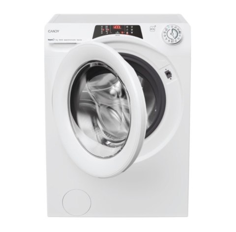 Pralka RO 1494DWMT/1-S Pralka RO 1494DWMT/1-S