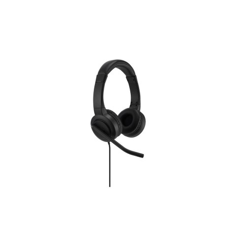 Słuchawki H1000 USB-C Słuchawki H1000 USB-C