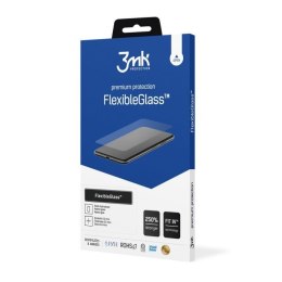 Szkło hybrydowe FlexibleGlass Samsung A36 5G A566/A56 5G A566