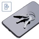 Szkło hybrydowe FlexibleGlass Samsung A36 5G A566/A56 5G A566