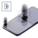 Szkło hybrydowe FlexibleGlass Samsung A36 5G A566/A56 5G A566