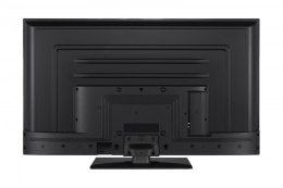 Telewizor LED 50 cali 50UV3463DG