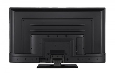Telewizor LED 50 cali 50UV3463DG Telewizor LED 50 cali 50UV3463DG