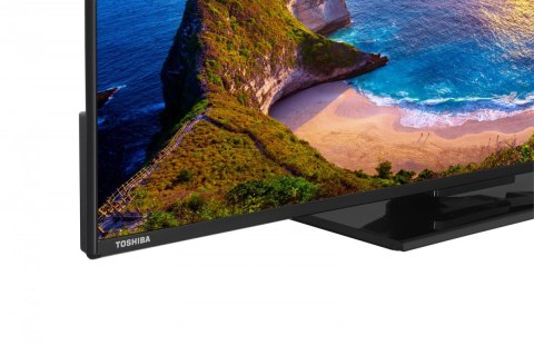 Telewizor LED 50 cali 50UV3463DG Telewizor LED 50 cali 50UV3463DG