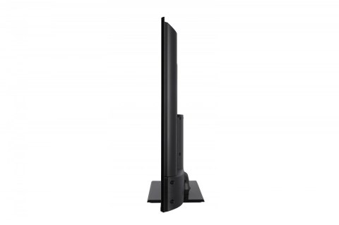 Telewizor LED 50 cali 50UV3463DG Telewizor LED 50 cali 50UV3463DG