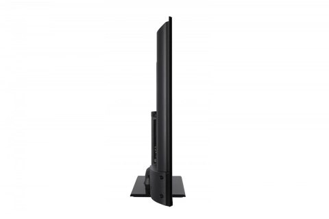 Telewizor LED 50 cali 50UV3463DG Telewizor LED 50 cali 50UV3463DG