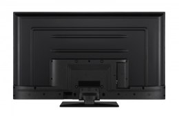 Telewizor LED 55 cali 55UV3463DG