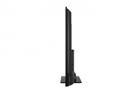 Telewizor LED 55 cali 55UV3463DG Telewizor LED 55 cali 55UV3463DG