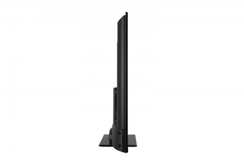 Telewizor LED 55 cali 55UV3463DG Telewizor LED 55 cali 55UV3463DG
