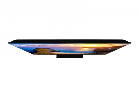 Telewizor LED 55 cali 55UV3463DG Telewizor LED 55 cali 55UV3463DG