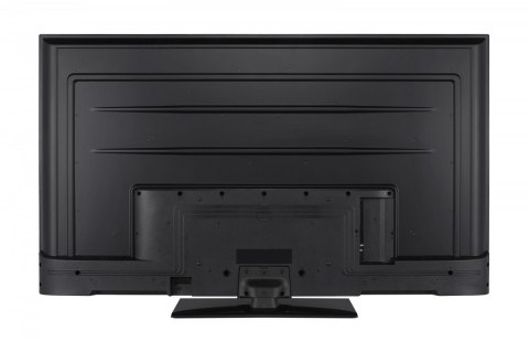 Telewizor LED 65 cali 65UV3463DG Telewizor LED 65 cali 65UV3463DG