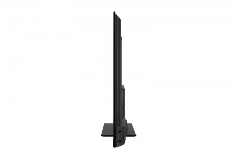 Telewizor LED 65 cali 65UV3463DG Telewizor LED 65 cali 65UV3463DG