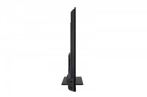Telewizor LED 65 cali 65UV3463DG Telewizor LED 65 cali 65UV3463DG
