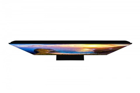 Telewizor LED 65 cali 65UV3463DG Telewizor LED 65 cali 65UV3463DG